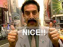 borat.jpg