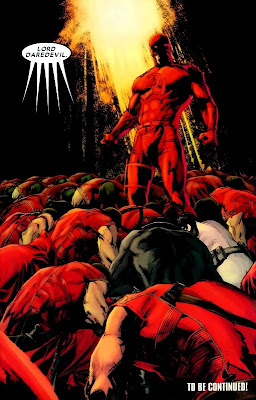 daredevil+lord.jpg