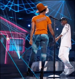 ad49ed55318295a629f06a9917375f87.gif