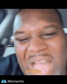 tenor.gif