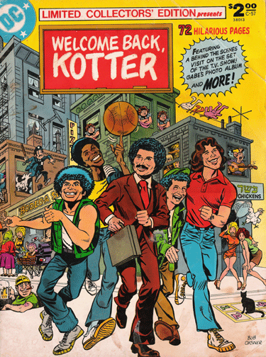 kotter.gif