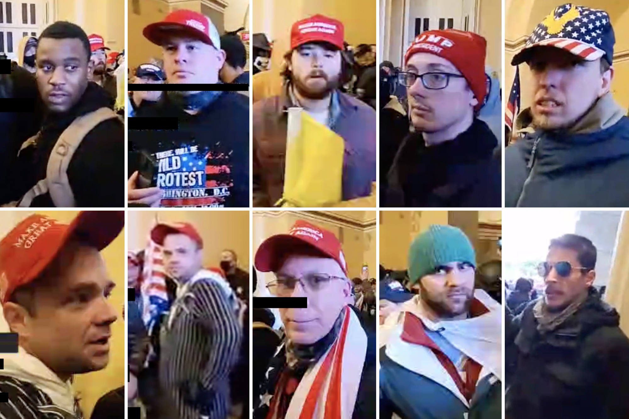 fbi-wanted-capitol-protesters.jpg