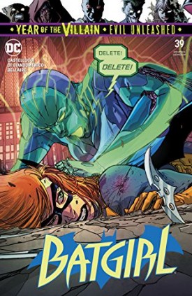 batgirl39.jpg