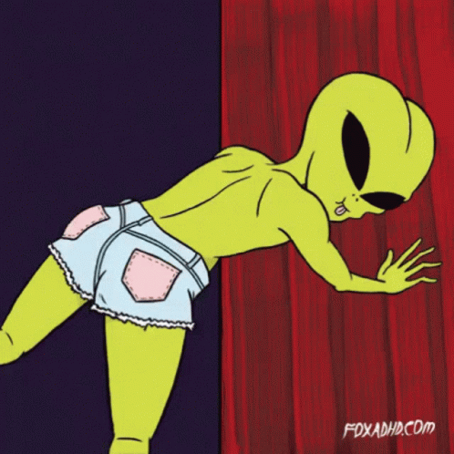 ufobutt-dance.gif