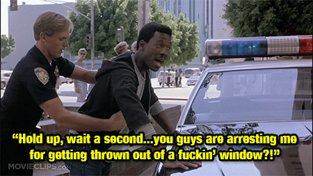 tumblr_nb7km3CAra1qje4xjo5_500.gif