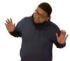 Druski-imean.png