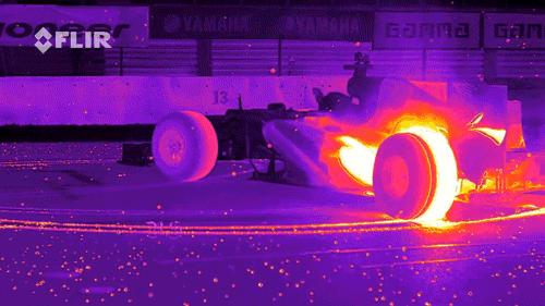 tumblr_nas6qwkoTr1tpmgf1o1_500.gif