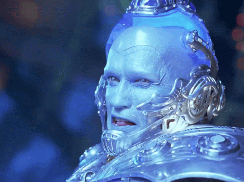 chill-out-mr-freeze-arnold.gif
