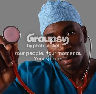 Doctor405.jpg