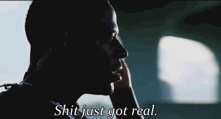 5669894-6838892804-56694.gif