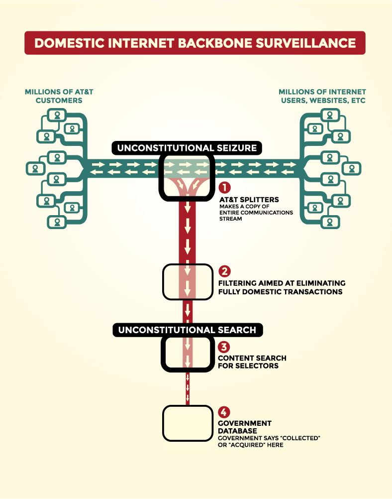 backbone-3c-color.jpg