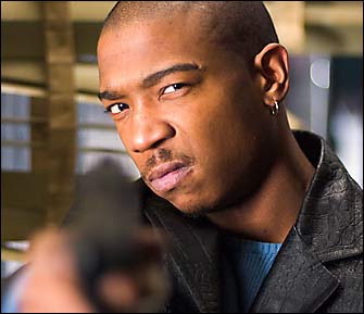 ja+rule+2.jpg