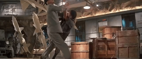 tumblr_p5wl49C0FY1v6w3juo3_500.gif
