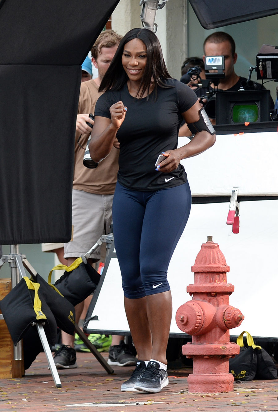SerenaWilliamsFilmingCom1.jpg