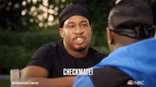 checkmate-anthony-holmes.gif