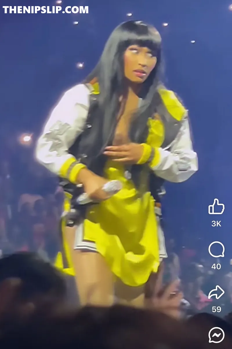 NickiMinajNipSlipOrlando.webp