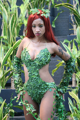 poison-ivy-2.jpg