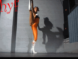 Ek08l.gif