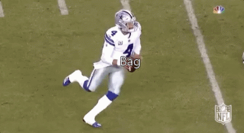 fumble-the-bag.gif