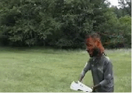 tumblr_inline_o8wdteDUaG1qlbkes_500.gif