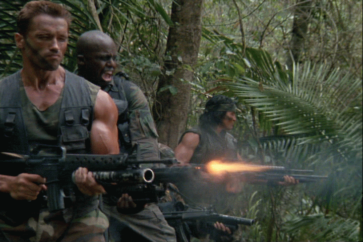 Barrage01.gif