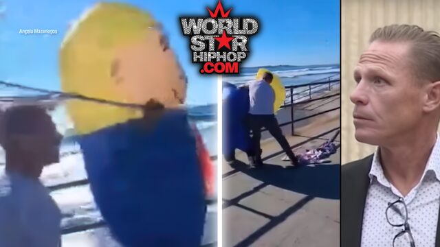 worldstar.com
