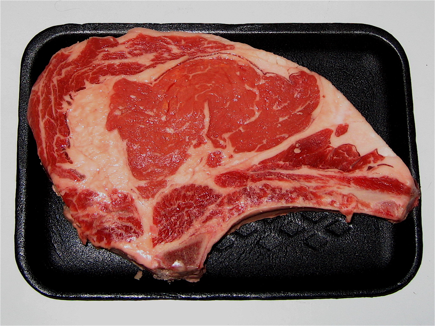 Rib-steak-raw-MCB.jpg