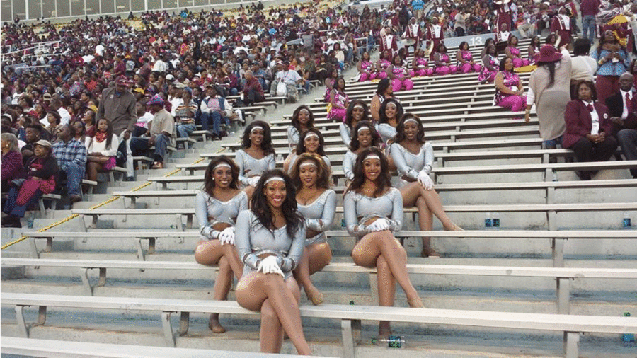 Alabama-AM-DancingDivas-2014.gif