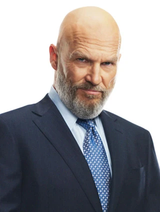 Obadiah-Stane.webp