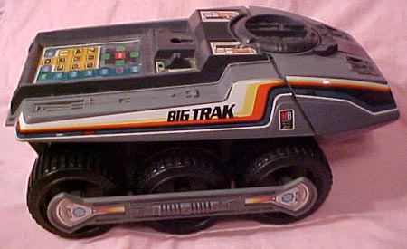 mb-bigtrakgrey.jpg