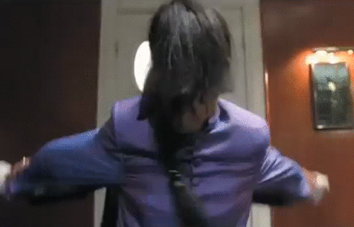 tumblr_oox7roELSa1v6w3juo1_500.gif