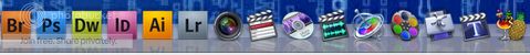 Picture4.png