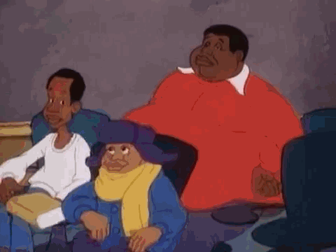 1508426716674.gif