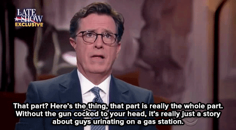 tumblr_ocdp0cB5pT1r83d7lo6_500.gif