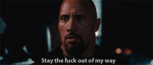 tumblr_mo4uy8XRul1sq65x0o1_500.gif