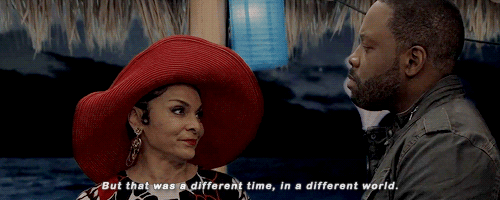 tumblr_o4zrrdTbXb1uih2gro4_500.gif