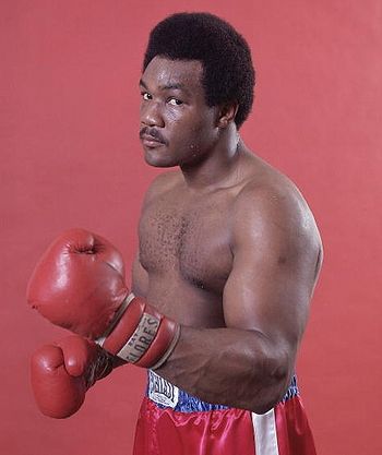 young-Foreman.jpg