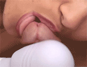 tumblr_mz0xq4dyVE1szfg2mo2_250.gif