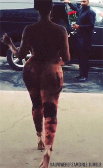 BCN8.gif