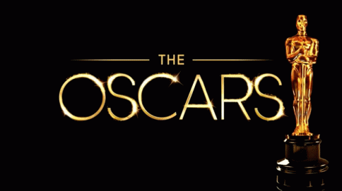 oscar-oscars.gif