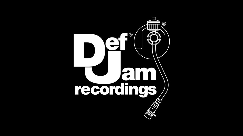 defjam-og.jpg