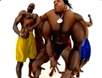 tumblr_mqan7azAQm1ssevbqo1_400.gif