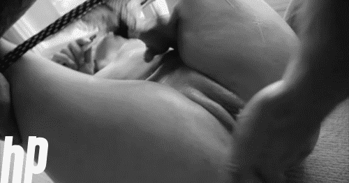 tumblr_mrsvbgJlqB1req7afo5_500.gif