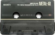 sony_Metal-XR_100-thumb.jpg
