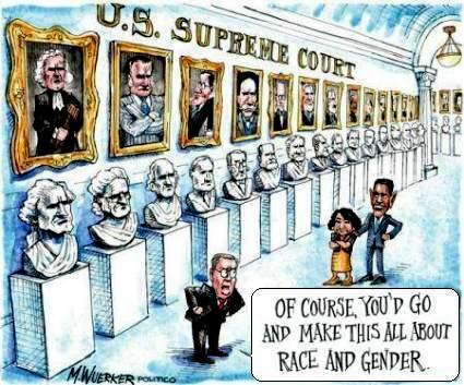 soto-race-and-gender.jpg
