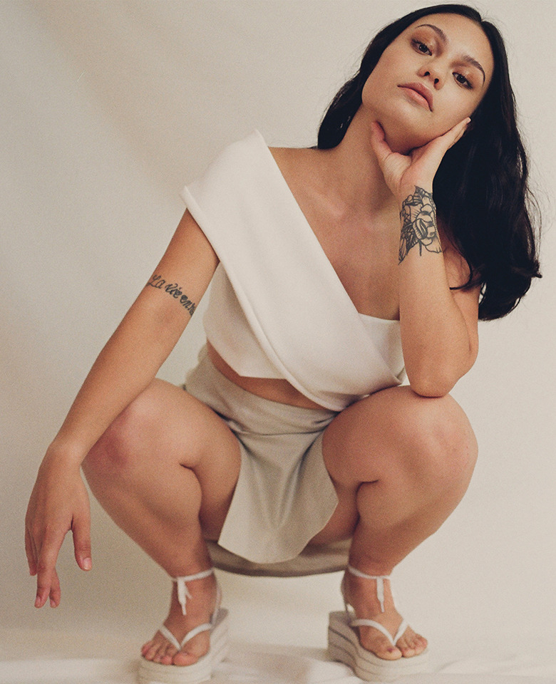 tumblr_o12ajzQ6hC1qarsh8o1_1280.jpg