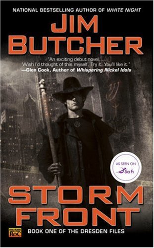jim-butcher-storm-front.jpg