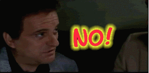 41bec474.gif