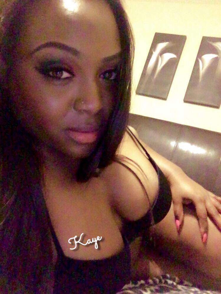 64mPQ0.jpg