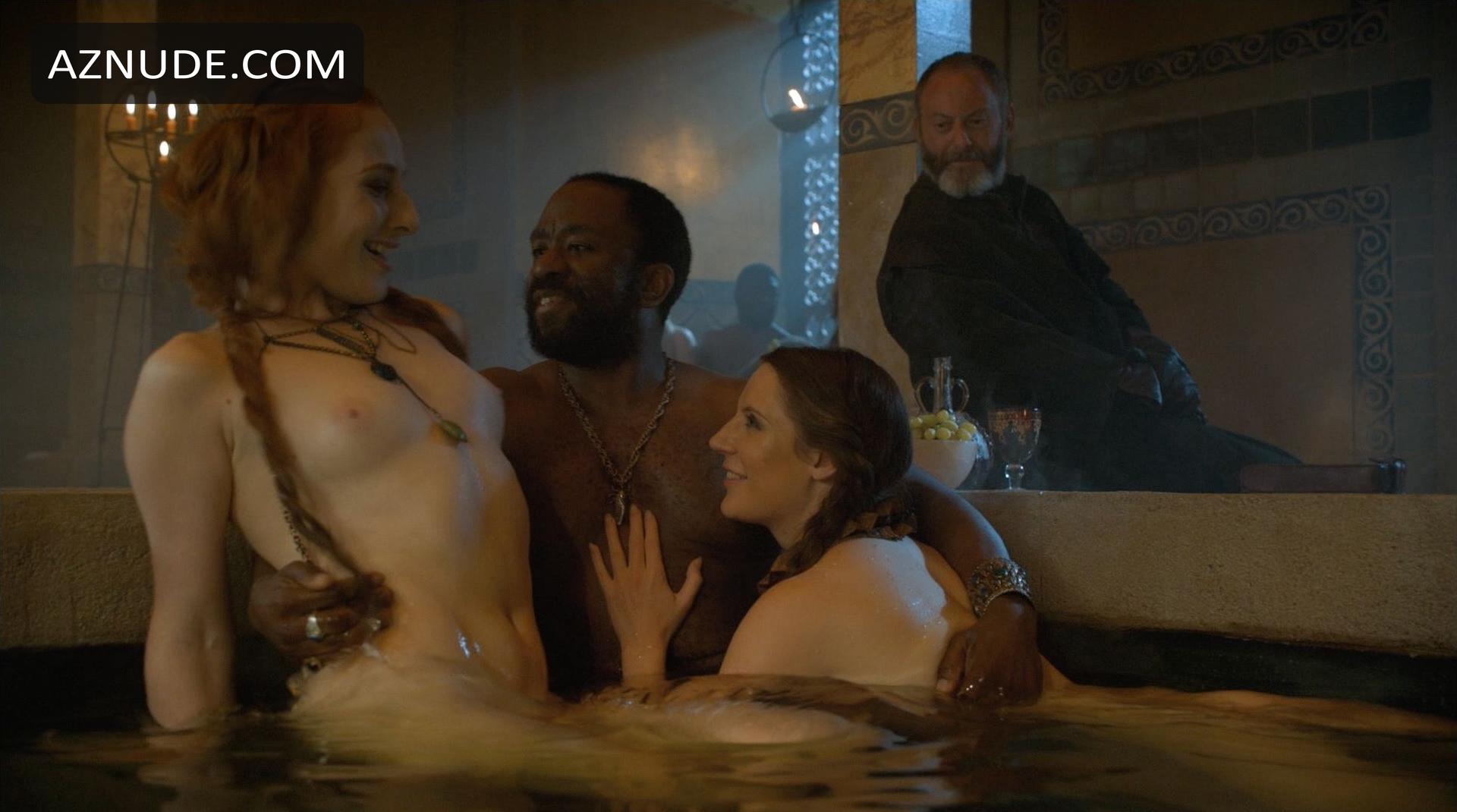 Sofair-Game-of-Thrones_758320.jpg